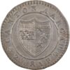 Aargau, 2 1/2 Rappen, 1831, unz