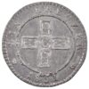 Aargau, 2 1/2 Rappen, 1831, stgl