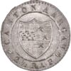 Aargau, 2 1/2 Rappen, 1831, stgl