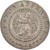 Appenzell Ausserhoden, 1 Kreuzer, 1813, stgl