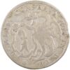 Basel, 1/6 Taler, 1766, s-ss