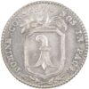 Basel, 3 Batzen, 1809, stgl