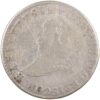 Bistum Basel, 12 Kreuzer, 1787, s-ss