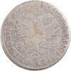 Bistum Basel, 12 Kreuzer, 1787, s-ss