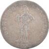 Bern, 1/2 Taler, 1797, ss