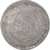 Bern, 20 Kreuzer, 1787, unz/stgl