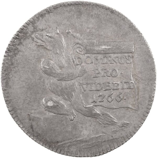 Bern, 20 Kreuzer, 1787, unz/stgl