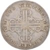 Bern, 20 Kreuzer, 1797, unz/stgl
