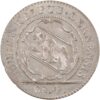 Bern, 1 Batzen, 1798, unz