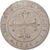 Bern, 1 Batzen, 1798, unz