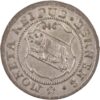 Bern, 1 Kreuzer, 1793, unz/stgl