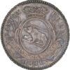 Bern, 1 Franken, 1811, unz