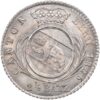Bern, 2 1/2 Batzen, 1826, stgl