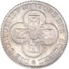 Bern, 2 1/2 Batzen, 1826, stgl