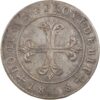 Bern, 1 Batzen, 1818, unz