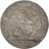 Bern, 1 Batzen, 1824, unz