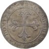 Bern, 1 Batzen, 1824, unz