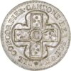 Bern, 1 Batzen, 1826, stgl