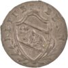 Bern, 1 Rappen, 1836, unz
