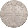 Freiburg, Gulden, 1796, s-ss