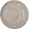 Freiburg, 14 Kreuzer, 1787, ss-vz