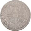 Freiburg, 14 Kreuzer, 1787, ss-vz