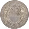 Freiburg, 14 Kreuzer, 1790, vz-unz
