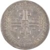 Freiburg, 14 Kreuzer, 1790, vz-unz