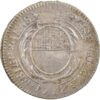 Freiburg, 7 Kreuzer, 1788, vz
