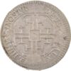 Freiburg, 7 Kreuzer, 1788, vz