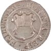 Freiburg, Vierer, 1790, vz-unz