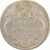 Genéve, 21 Sols, 1711, ss-vz