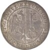 Genéve, 3 Sols, 1795, ss-vz