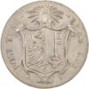 Genéve, 10 Centimes, 1847, vz-unz