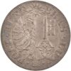 Genéve, 5 Centimes, 1840, unz