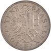 Genéve, 2 Centimes, 1839, unz