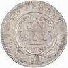Genéve, 1 Sol 6 Deniers, 1817, stgl
