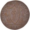 Glarus, Schilling, 1813, vz