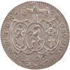 Graubünden, 1 Batzen, 1826, stgl