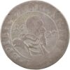 Bistum Chur, Groschen, 1627, s-ss