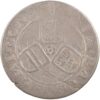 Bistum Chur, Groschen, 1627, s-ss