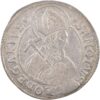 Luzern, Dicken, 1623, vz