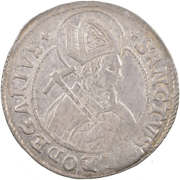 1359_1 Luzern, Dicken, 1623, vz