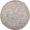 Luzern, Dicken, 1623, vz