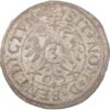 Luzern, Groschen, 1606, vz-unz