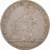 Luzern, 10 Batzen, 1812, unz/stgl