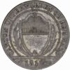Obwalden, 1 Batzen, 1812, vz-unz