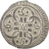 St. Gallen, 1 Kreuzer, o.J., vz-unz