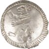 St. Gallen, Pfennig, o.J., unz