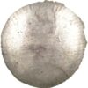 St. Gallen, Pfennig, o.J., unz